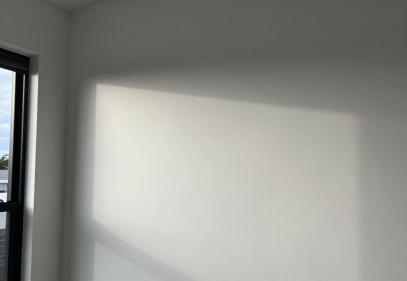 Mould Prevention Treatment in Whalan