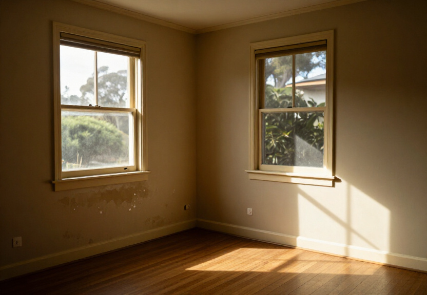 Odour Removal in Whalan