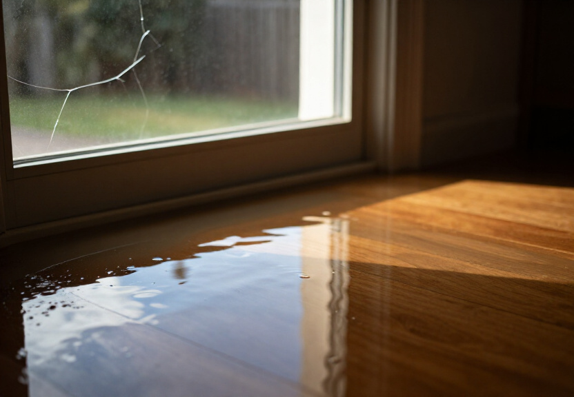 Water Extraction And Removal in Whalan